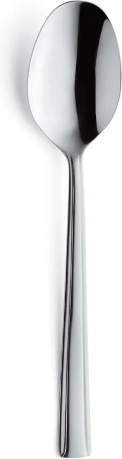 Amefa Rimini - 24 Delige Bestekset - 6 Persoons 12 Amefa Rimini - 24 Delige Bestekset - 6 Persoons -Sola Winkel 321x1200