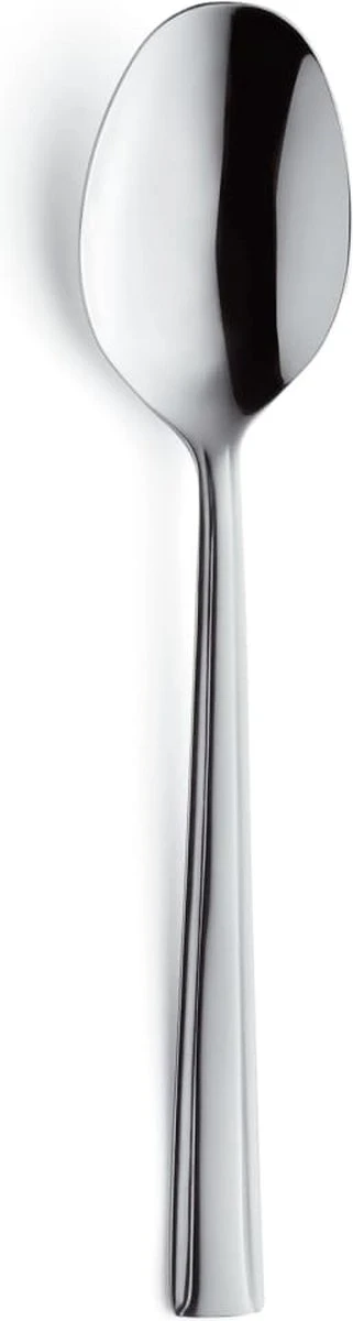 Amefa Rimini - 24 Delige Bestekset - 6 Persoons 6 Amefa Rimini - 24 Delige Bestekset - 6 Persoons - Afbeelding 6