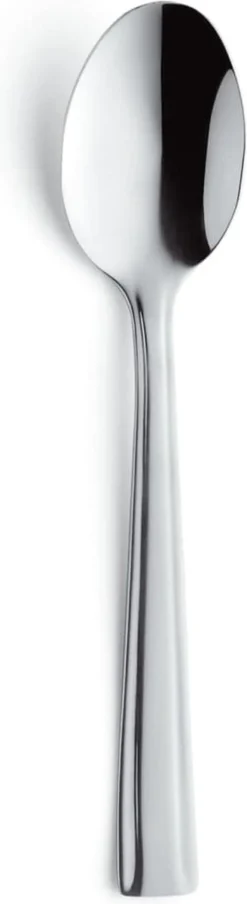 Amefa Rimini - 24 Delige Bestekset - 6 Persoons 13 Amefa Rimini - 24 Delige Bestekset - 6 Persoons -Sola Winkel 328x1200