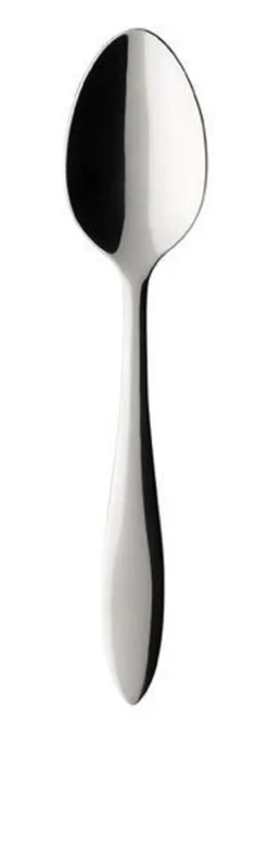 Villeroy & Boch Arthur Bestekset - 24 Delig - RVS 11 Villeroy & Boch Arthur Bestekset - 24 Delig - RVS -Sola Winkel 373x1200