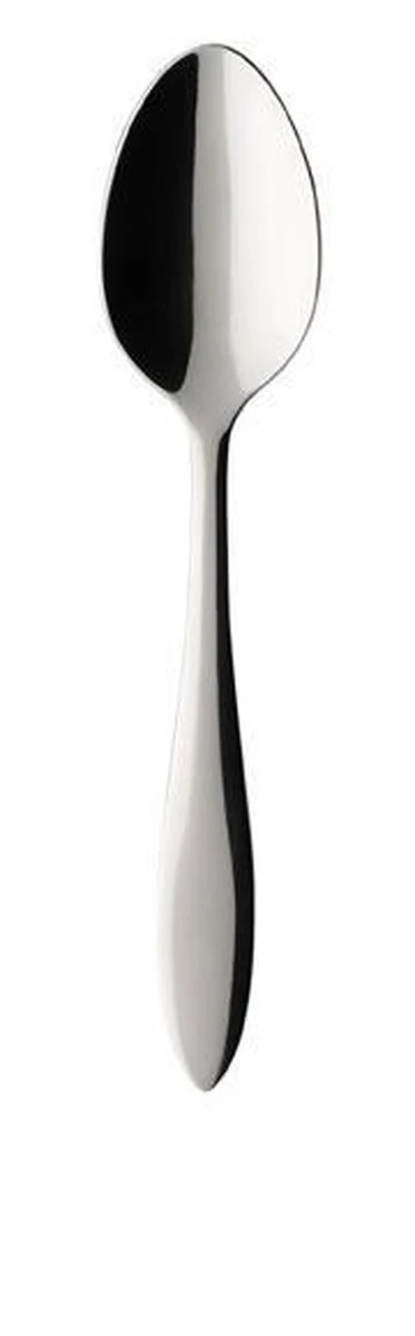 Villeroy & Boch Arthur Bestekset - 24 Delig - RVS 5 Villeroy & Boch Arthur Bestekset - 24 Delig - RVS - Afbeelding 5