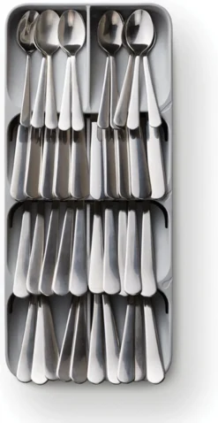 Joseph Joseph Bestekbak - 8-vaks - Sorteervakken -Sola Winkel 620x1200