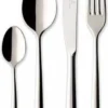Villeroy & Boch Piemont Bestekset - 4 Delig