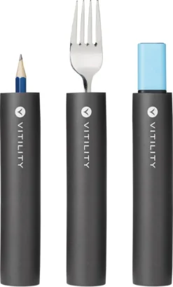 Handvatverdikkers Foamgrip 8 Stuks -Sola Winkel 724x1200