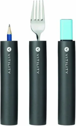 Handvatverdikkers Foamgrip 8 Stuks -Sola Winkel 726x1200