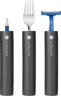 Handvatverdikkers Foamgrip 8 Stuks -Sola Winkel 759x1200