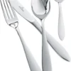 Villeroy & Boch Arthur Bestekset - 24 Delig - RVS