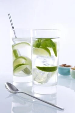 BK Waal Longdrinklepels - 6 Stuks - 18/10 Edelstaal 10 BK Waal Longdrinklepels - 6 Stuks - 18/10 Edelstaal -Sola Winkel 800x1200 4