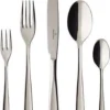 VILLEROY & BOCH - 30-delig Bestekset Liam - 6 Personen - 18/10 Edelstaal