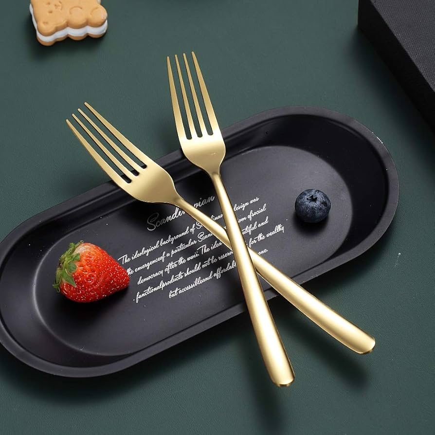 Sola Winkel -Sola Winkel 61Rl1Gu49L. AC UF8941000 QL80