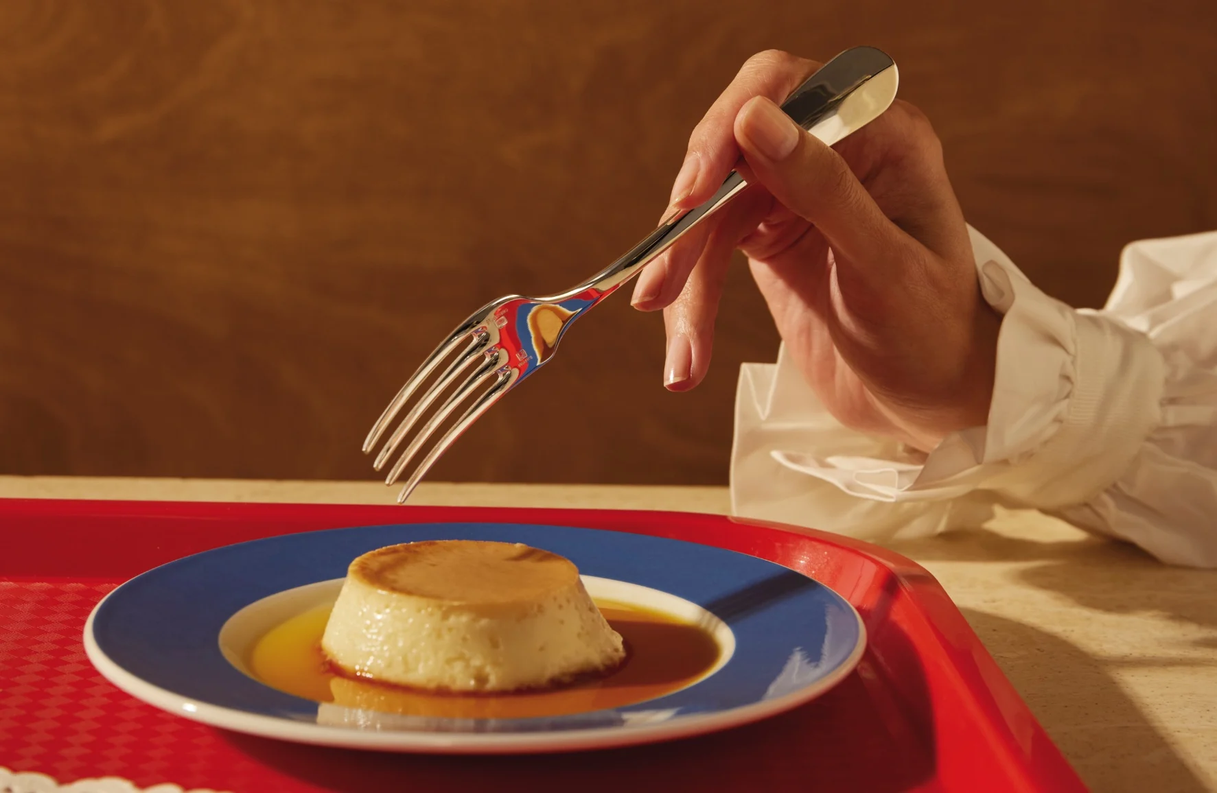 Sola Winkel -Sola Winkel CHRISTOFLE LE COUVERT 2024 CLUNY HD 5 2 taob8c