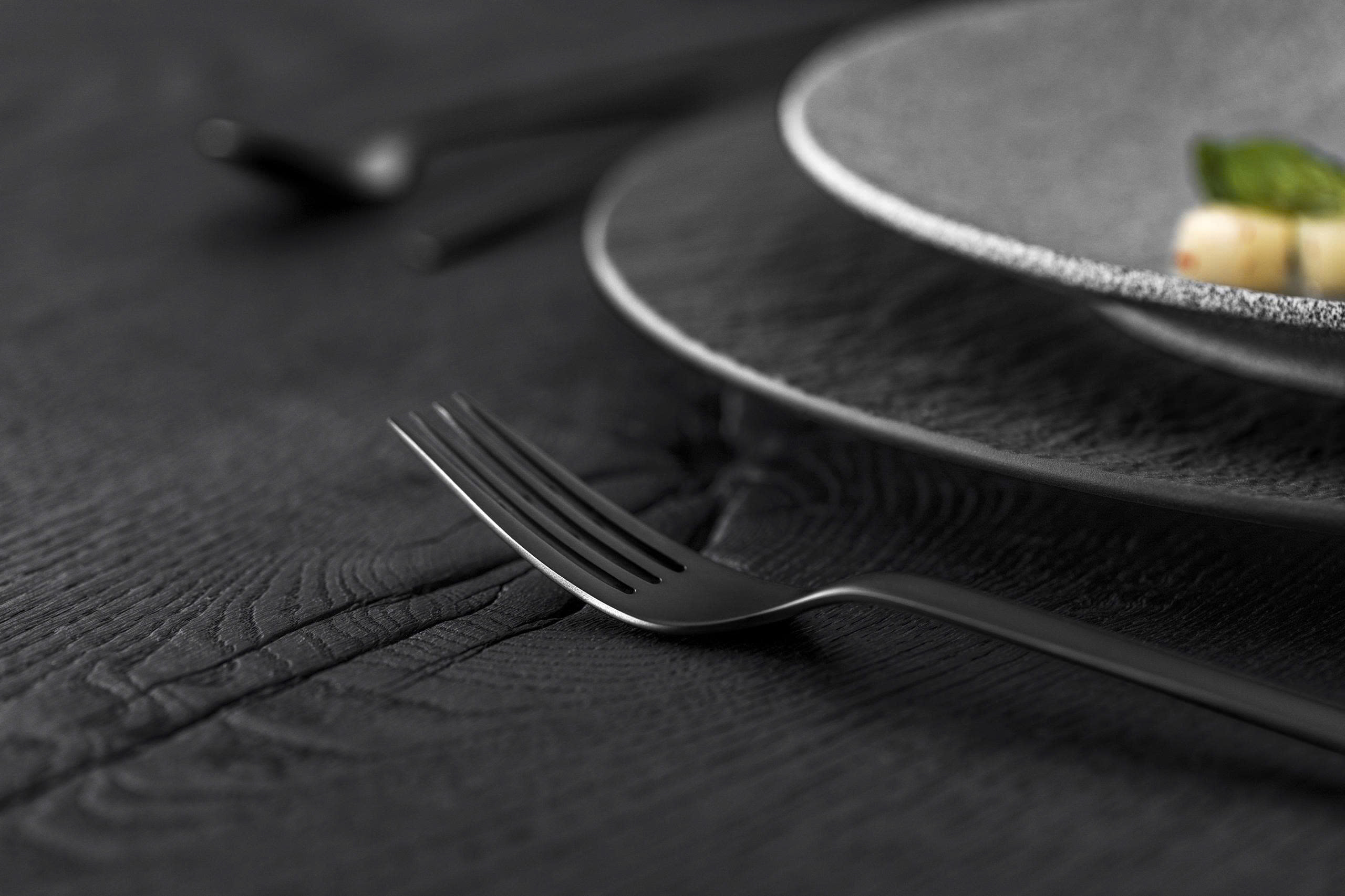 Sola Winkel -Sola Winkel z7123033709923 bb2aefb17ed634c74e0e41e2b147165a