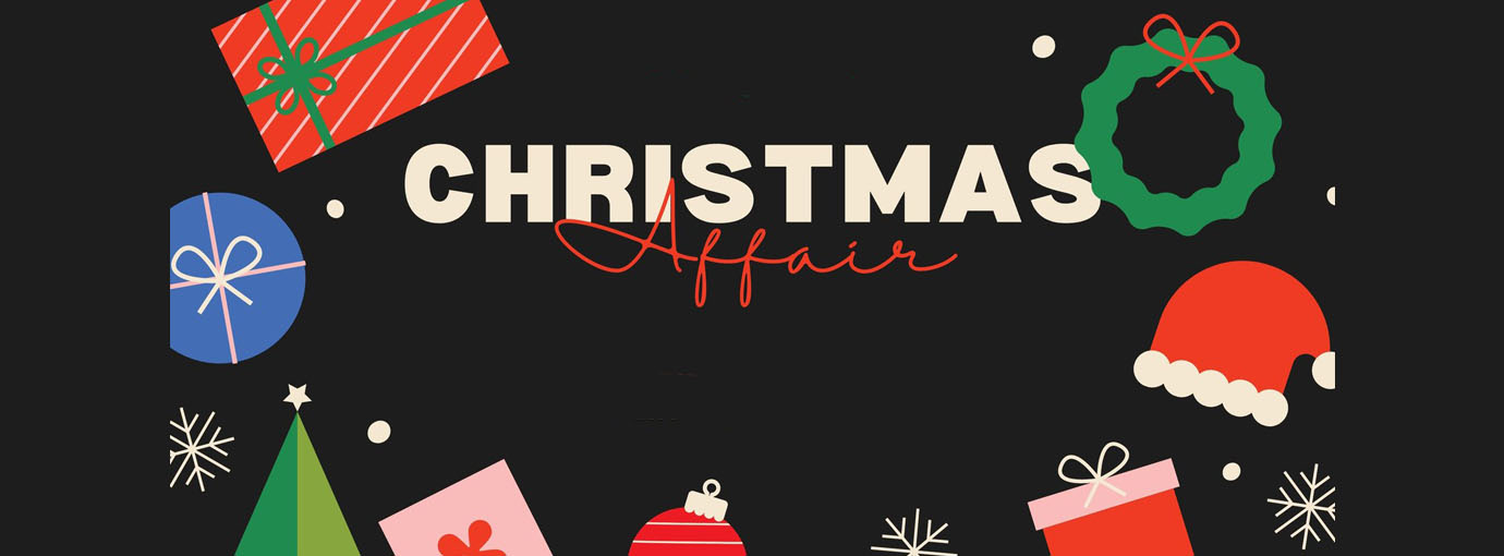 Sola Winkel -Sola Winkel 115